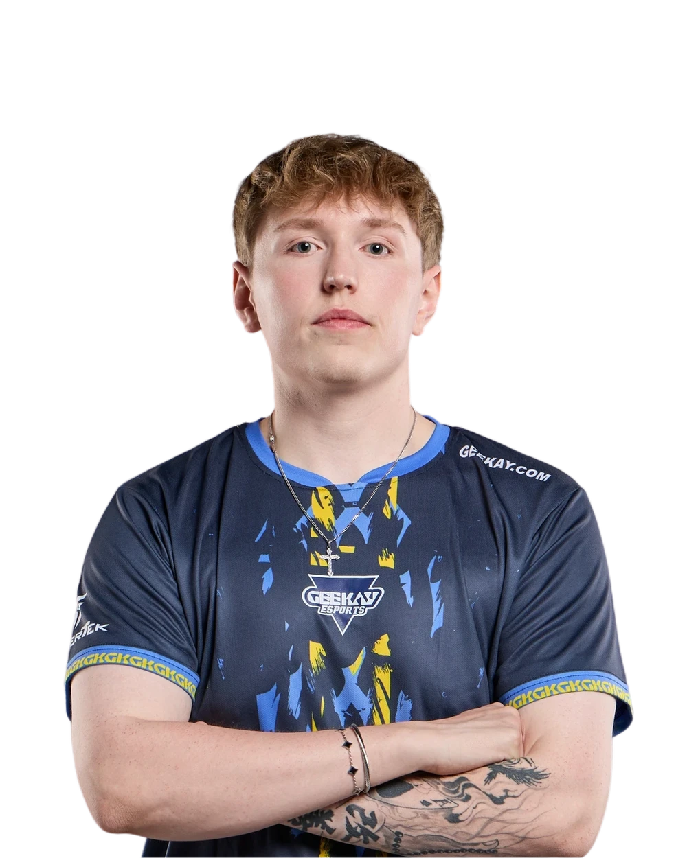Layze