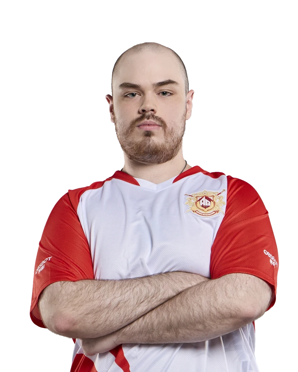 ScummN
