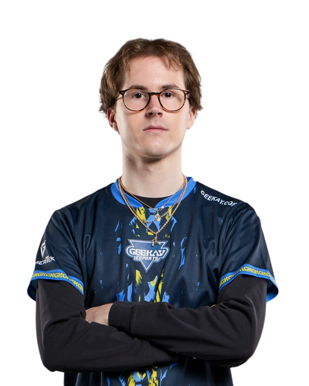 Stukex
